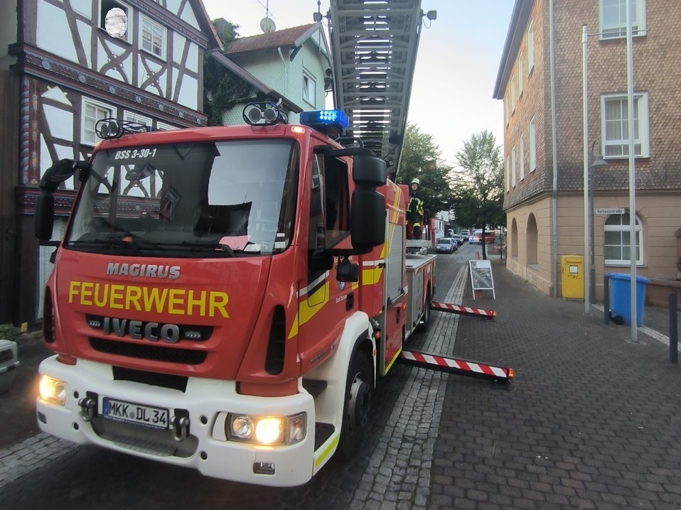 H 1 Tierrettung 2024 026