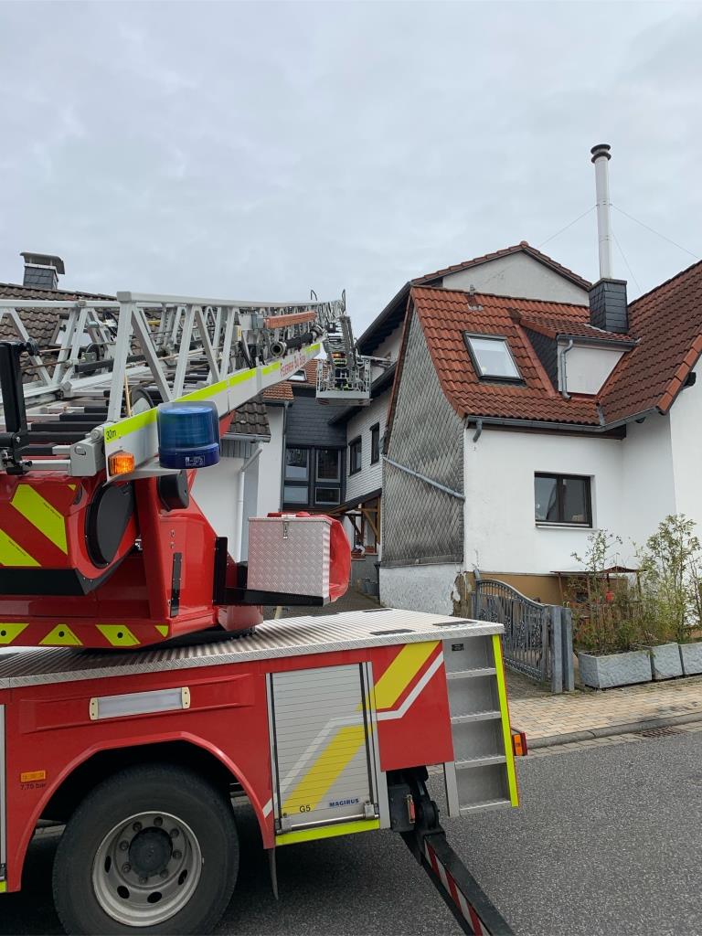 H 1 Y Unterstuetzung RD Drehleiter 2024 003