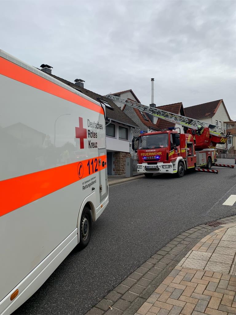 H 1 Y Unterstuetzung RD Drehleiter 2024 004