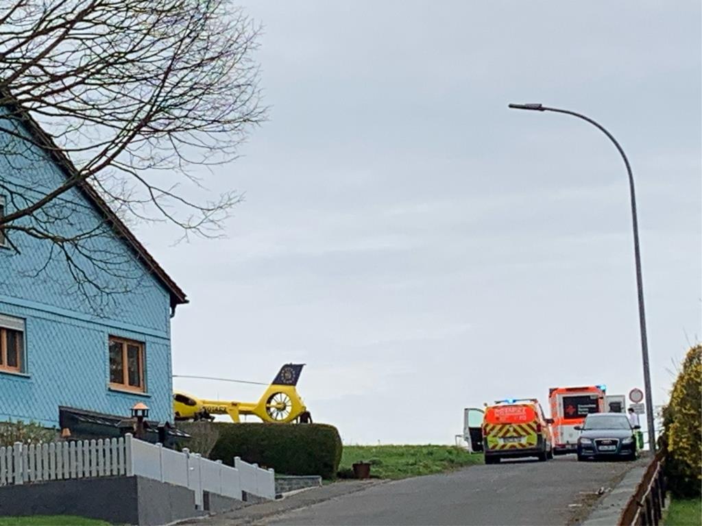 H 1 Y Unterstuetzung RD Drehleiter 2024 006