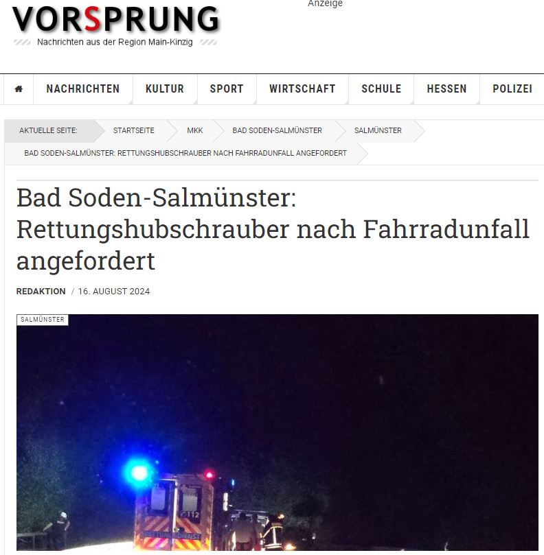 H 1 Ausleuchten Landung RTH 2024 018
