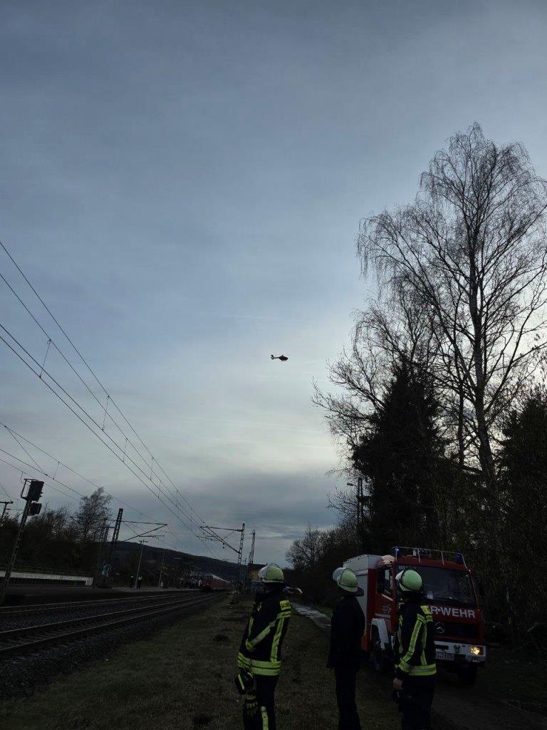 H 1 Y Unterstuetzung RD Tragehilfe 2024 001