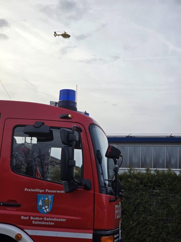 H 1 Y Unterstuetzung RD Tragehilfe 2024 002