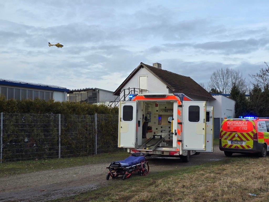 H 1 Y Unterstuetzung RD Tragehilfe 2024 003