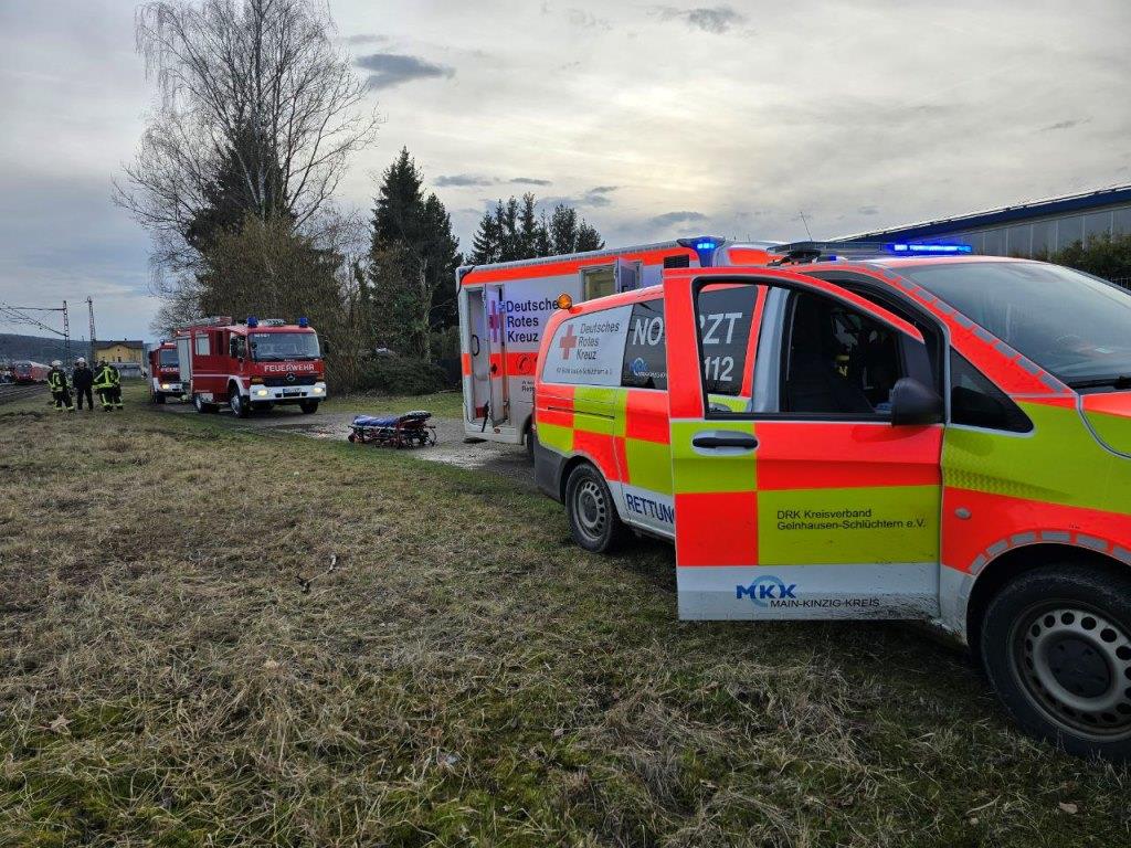 H 1 Y Unterstuetzung RD Tragehilfe 2024 004