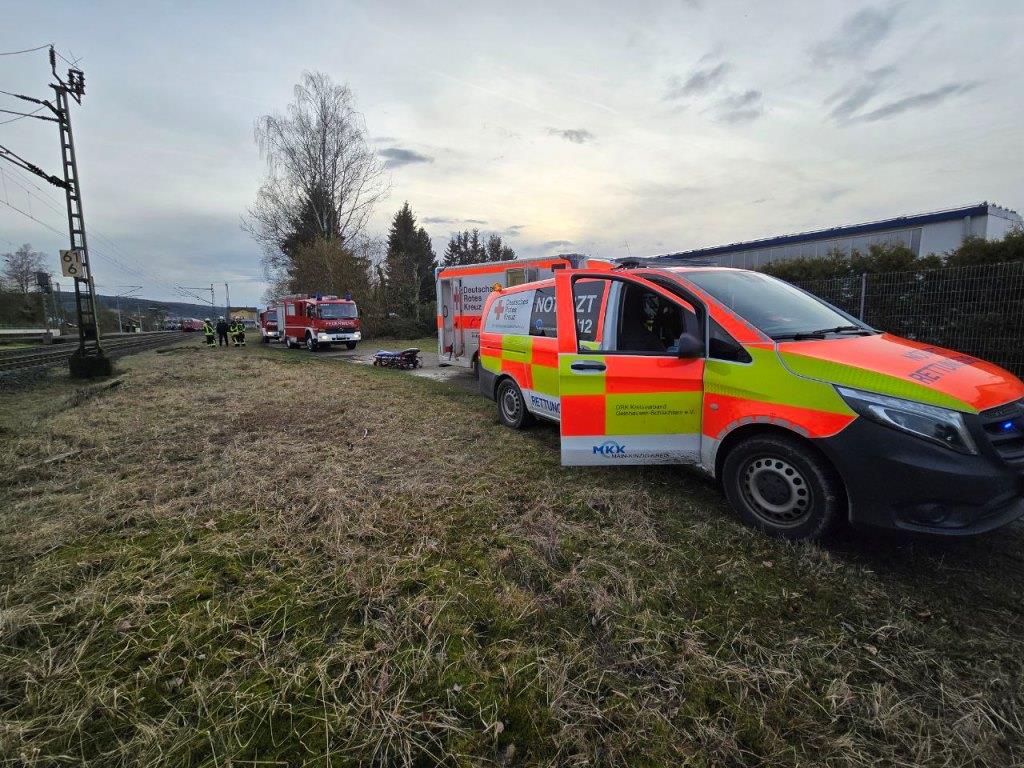 H 1 Y Unterstuetzung RD Tragehilfe 2024 005