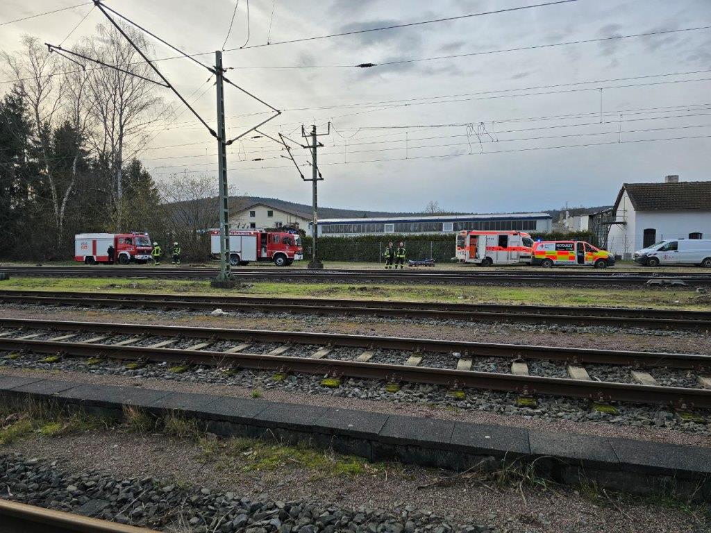 H 1 Y Unterstuetzung RD Tragehilfe 2024 006