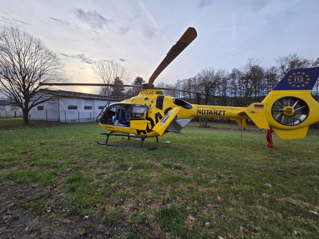 H 1 Y Unterstuetzung RD Tragehilfe 2024 007