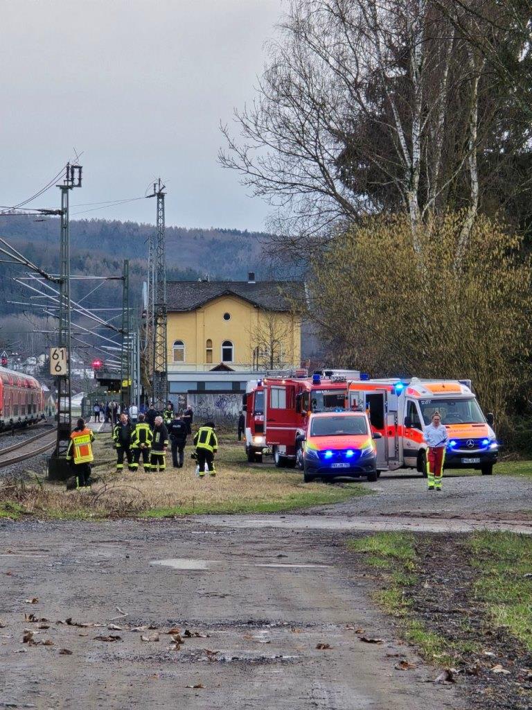 H 1 Y Unterstuetzung RD Tragehilfe 2024 009