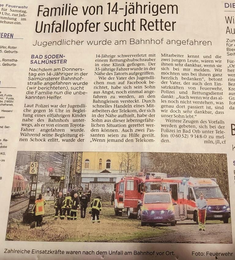 H 1 Y Unterstuetzung RD Tragehilfe 2024 010