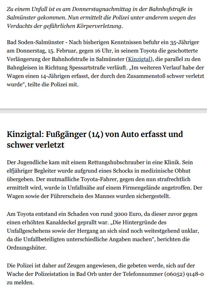 H 1 Y Unterstuetzung RD Tragehilfe 2024 011