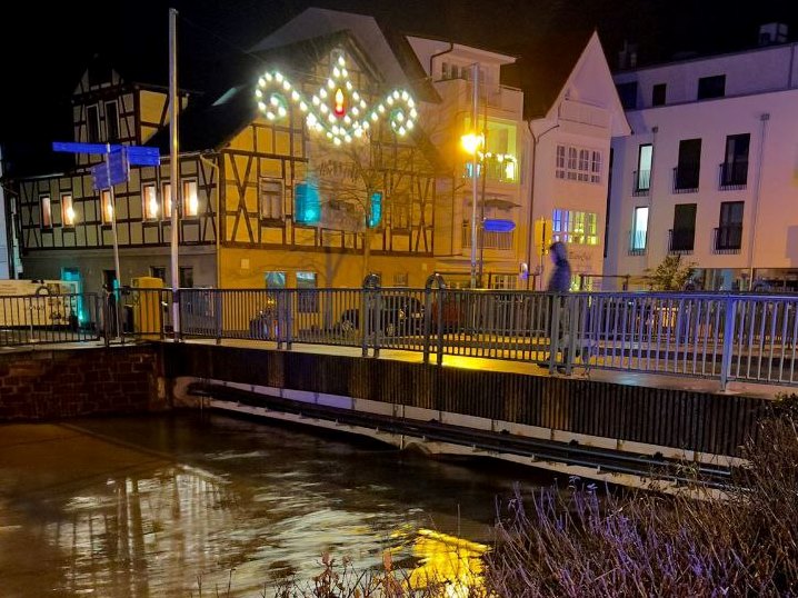 H Unwetter Sturm Hochwasser 2024 001
