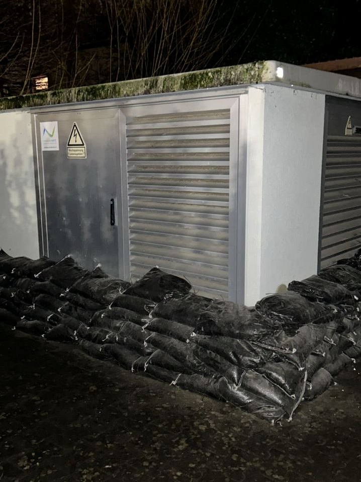H Unwetter Sturm Hochwasser 2024 004