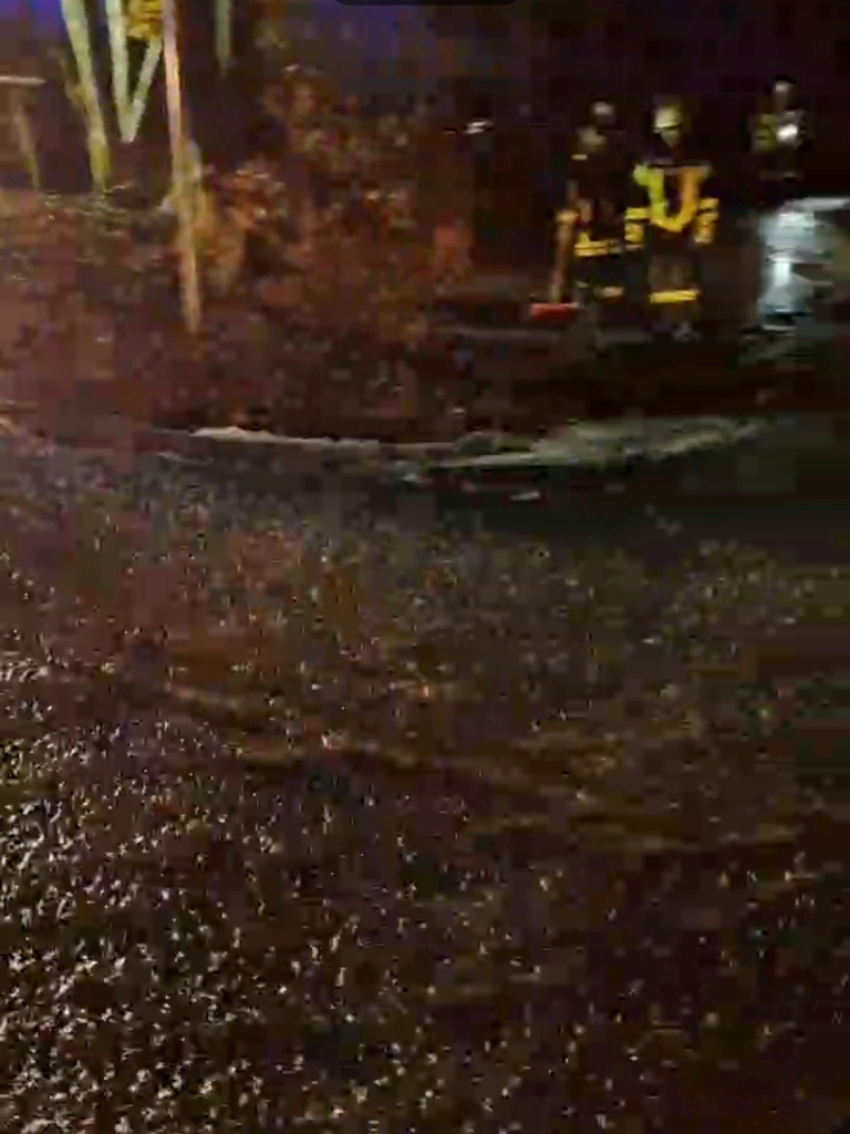 H Unwetter Sturm Hochwasser 2024 010