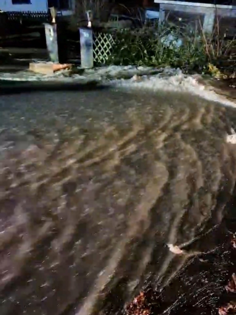 H Unwetter Sturm Hochwasser 2024 011