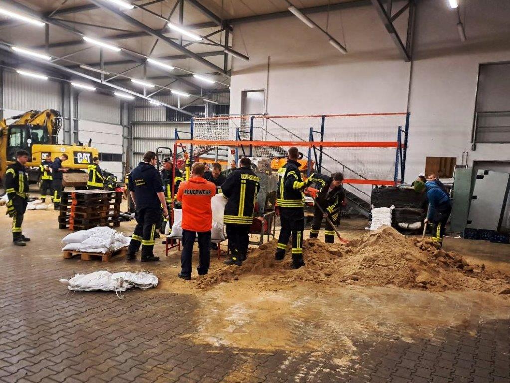 H Unwetter Sturm Hochwasser 2024 018