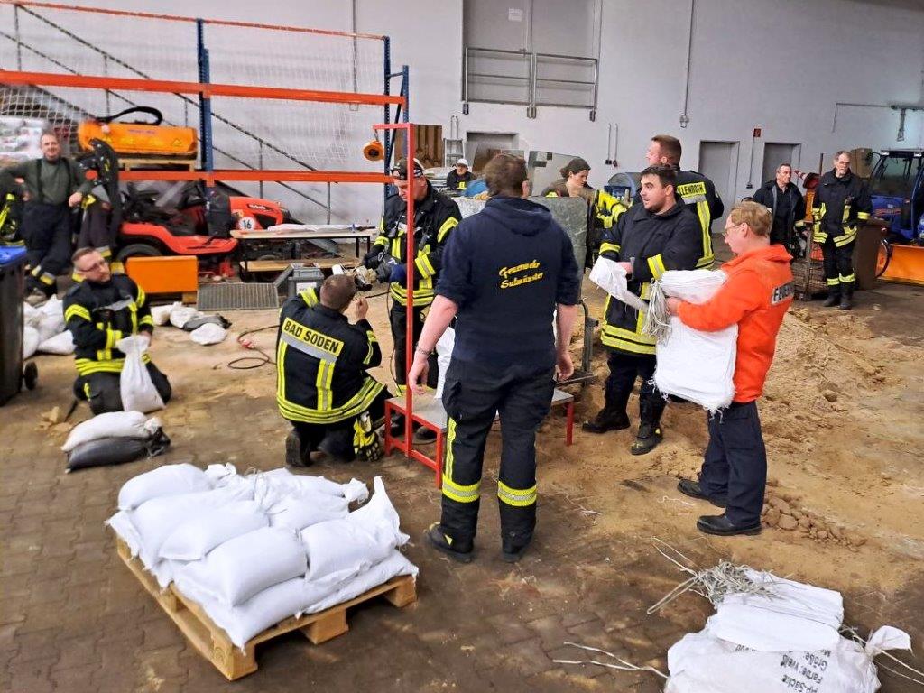 H Unwetter Sturm Hochwasser 2024 019