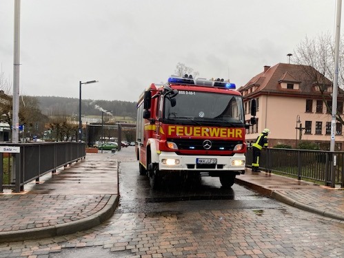 H 1 Wasser im Gebaeude 2024 001