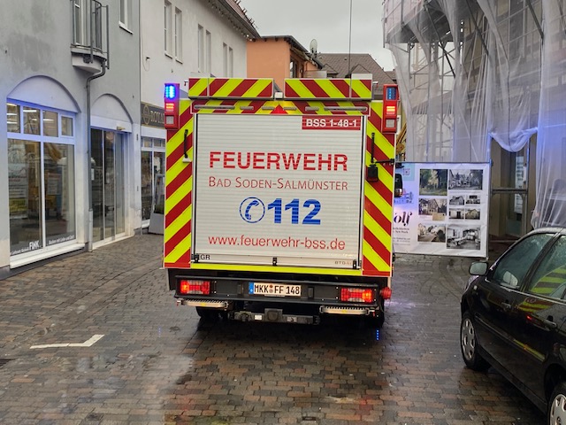 H 1 Wasser im Gebaeude 2024 002