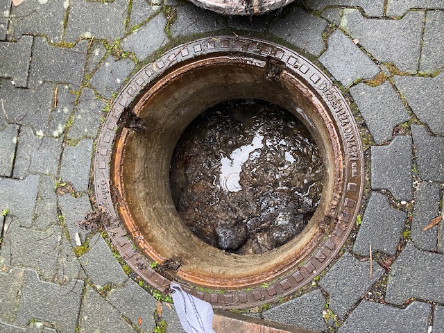 H 1 Wasser im Gebaeude 2024 003