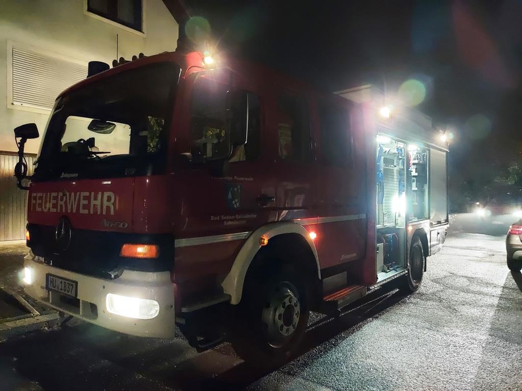 H 1 Wasser im Gebaeude 2024 010