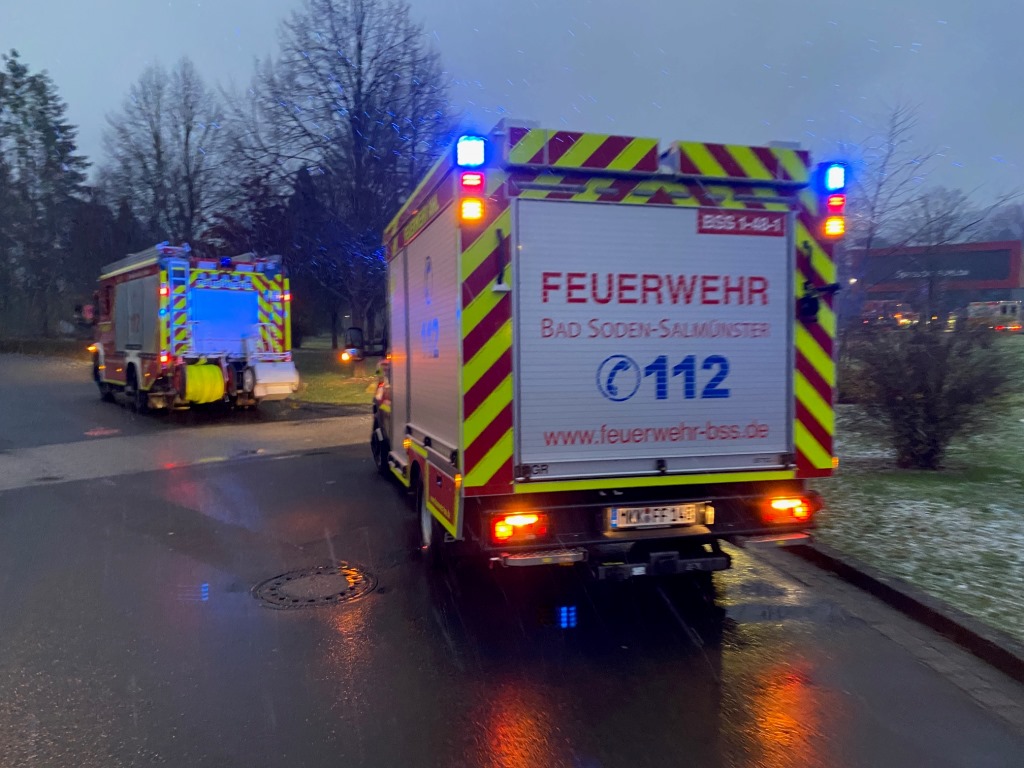 H 1 Sonstige Hilfeleistung Unterstuetzung RD 2024 001