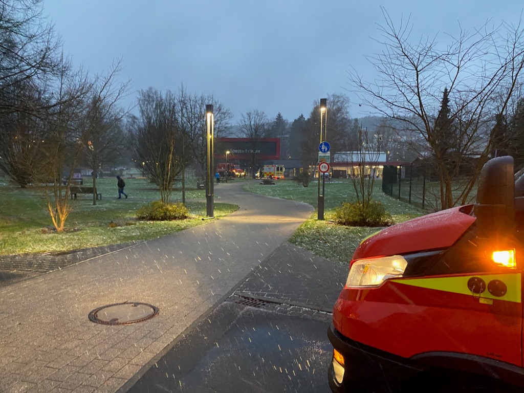 H 1 Sonstige Hilfeleistung Unterstuetzung RD 2024 002