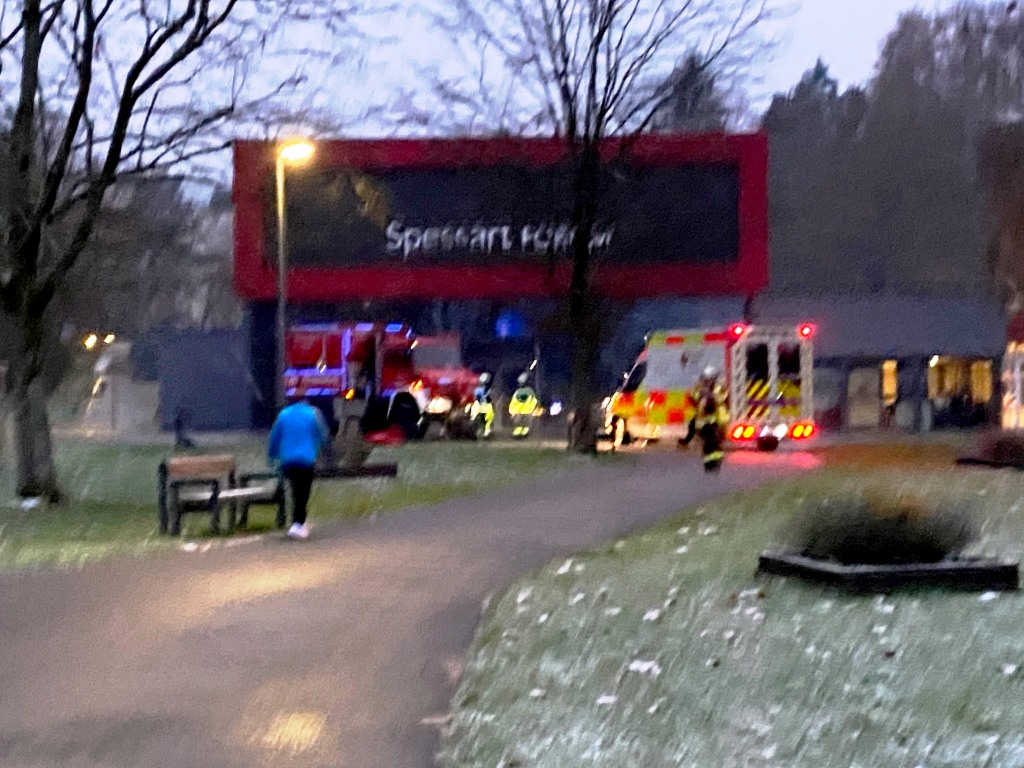 H 1 Sonstige Hilfeleistung Unterstuetzung RD 2024 003