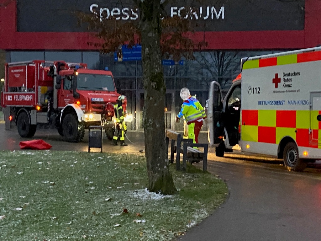 H 1 Sonstige Hilfeleistung Unterstuetzung RD 2024 004