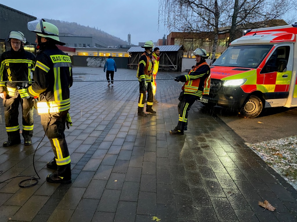 H 1 Sonstige Hilfeleistung Unterstuetzung RD 2024 005