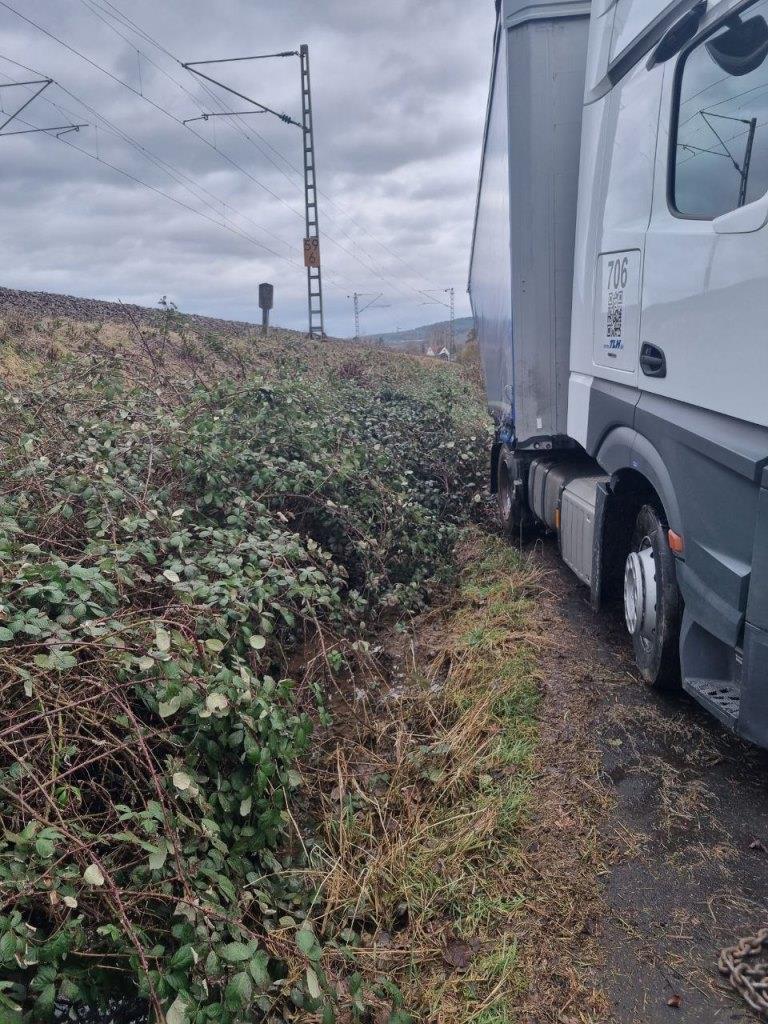 H 1 sonst kl THL Bergen Lkw 2024 003