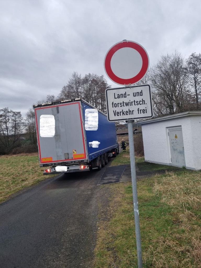 H 1 sonst kl THL Bergen Lkw 2024 005