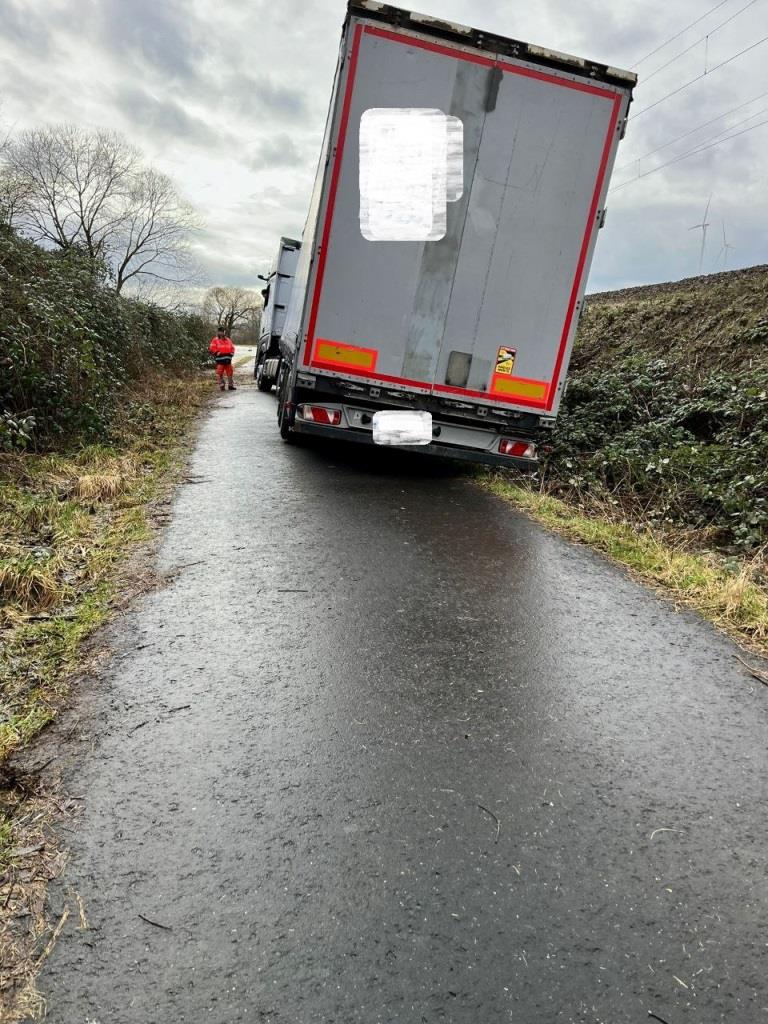 H 1 sonst kl THL Bergen Lkw 2024 006