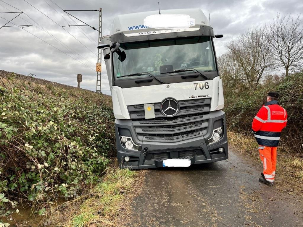 H 1 sonst kl THL Bergen Lkw 2024 007