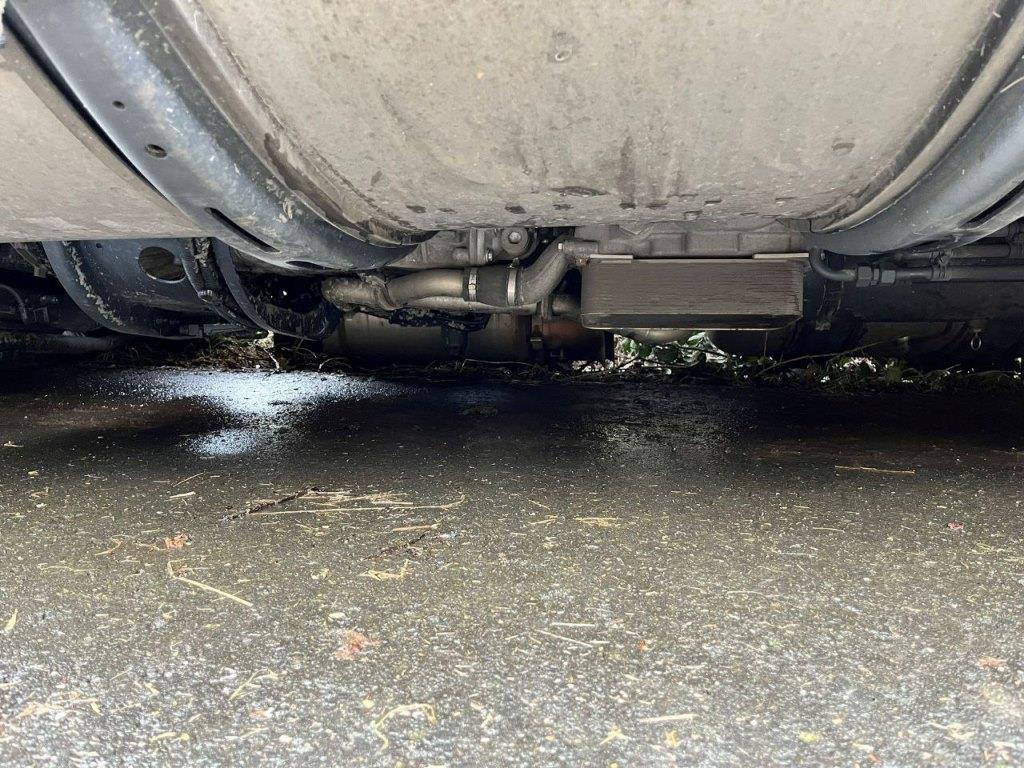 H 1 sonst kl THL Bergen Lkw 2024 008