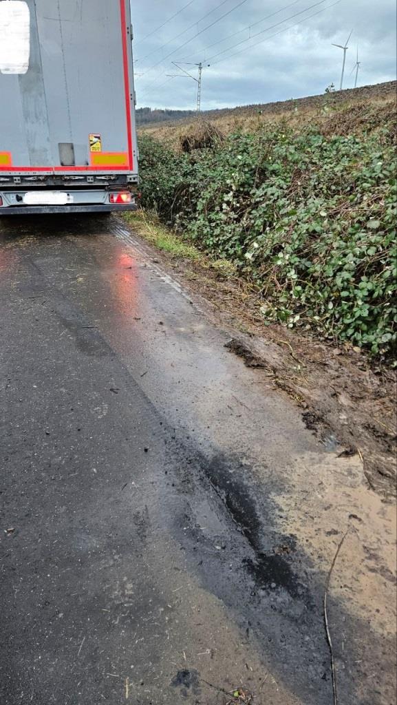 H 1 sonst kl THL Bergen Lkw 2024 010