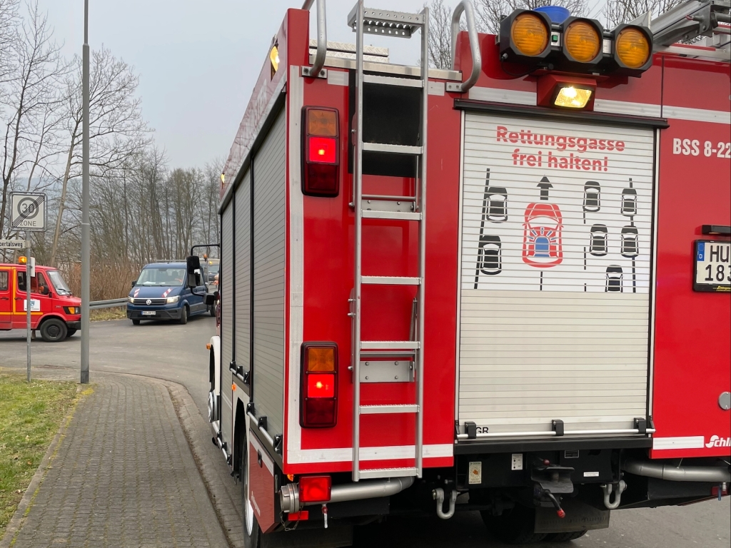 F 1 Brand ePkw 2025 001