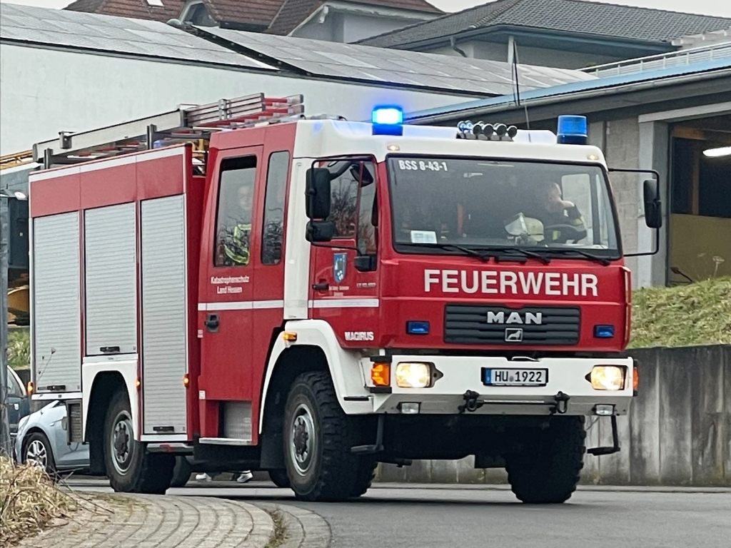 F 1 Brand ePkw 2025 004