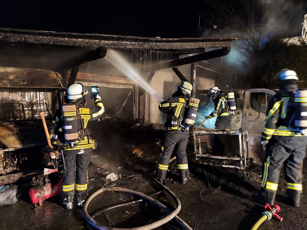 F 2 Brand Pkw Carport 2025 027