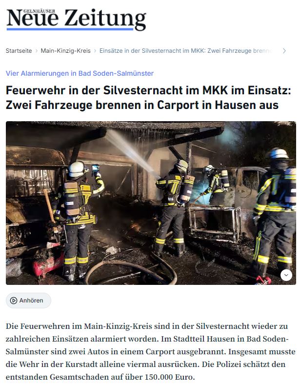 F 2 Brand Pkw Carport 2025 042