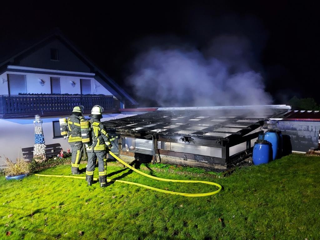 F 2 Brand Carport 2025 005