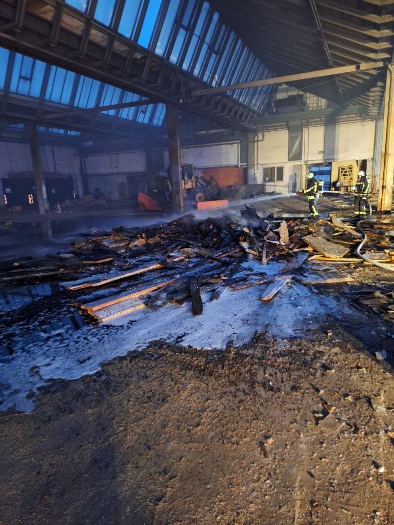 F 2 Brand Industriebetrieb 2025 001