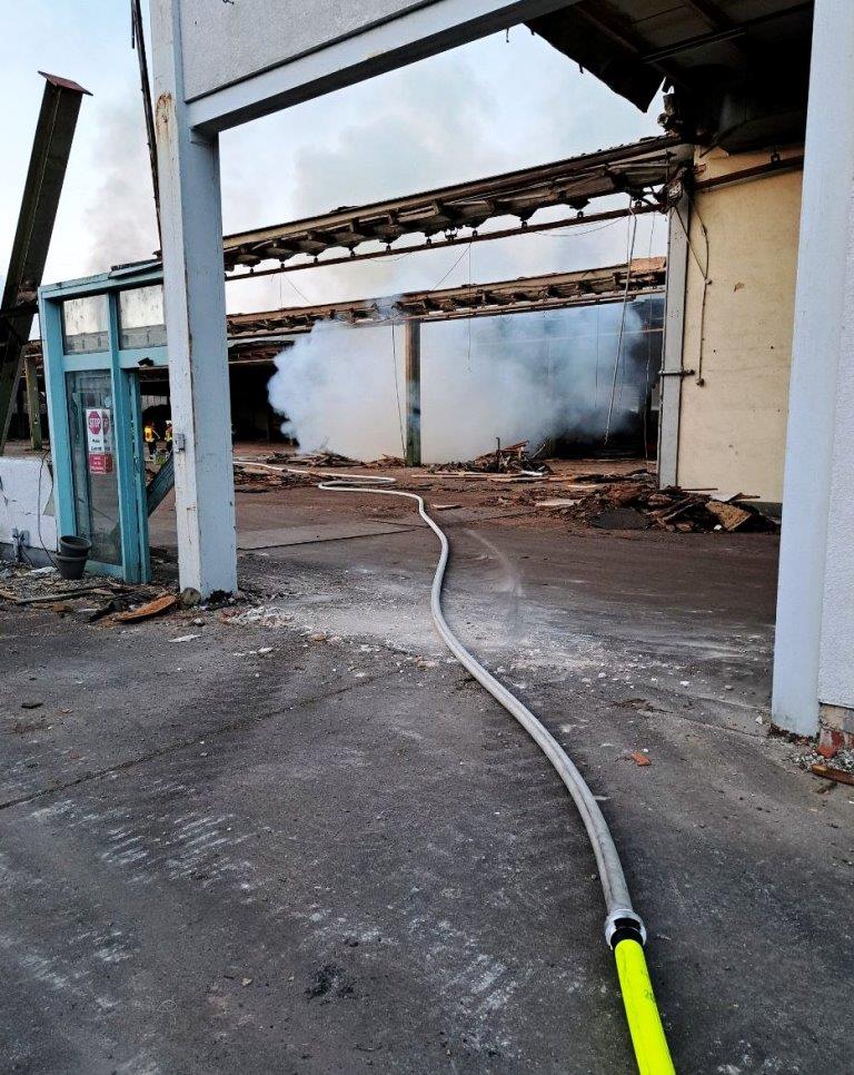 F 2 Brand Industriebetrieb 2025 004