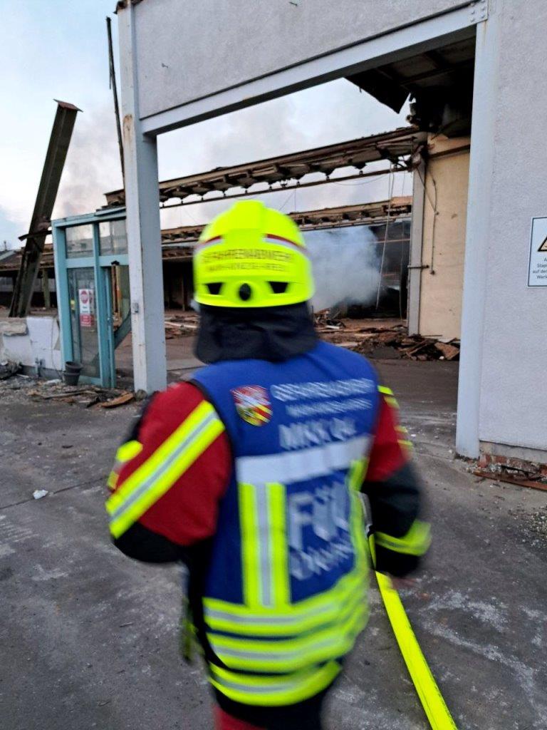 F 2 Brand Industriebetrieb 2025 005