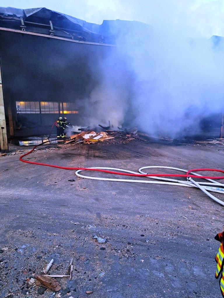 F 2 Brand Industriebetrieb 2025 007