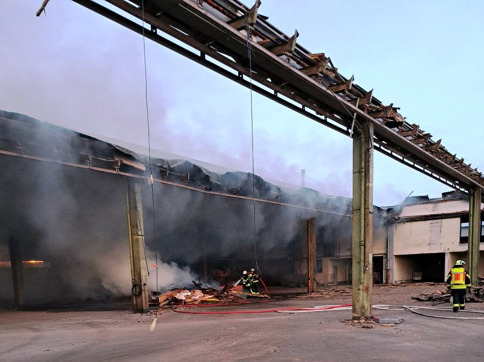 F 2 Brand Industriebetrieb 2025 008