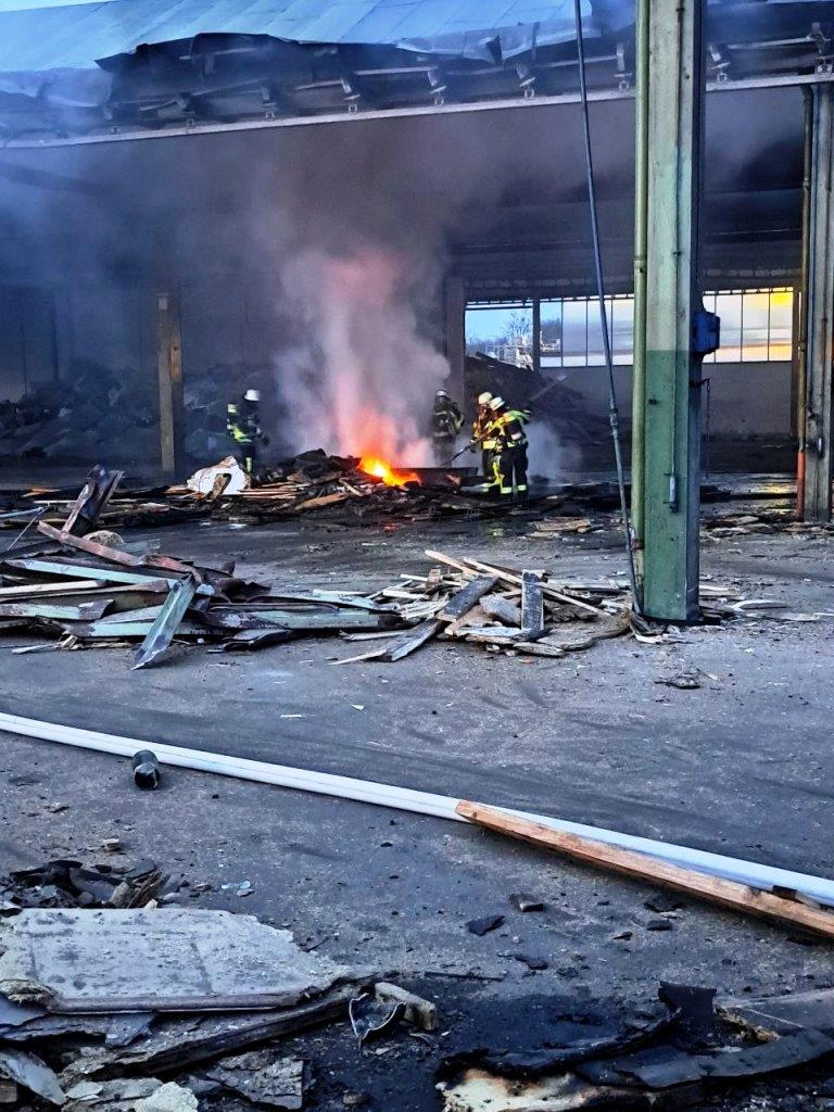 F 2 Brand Industriebetrieb 2025 009
