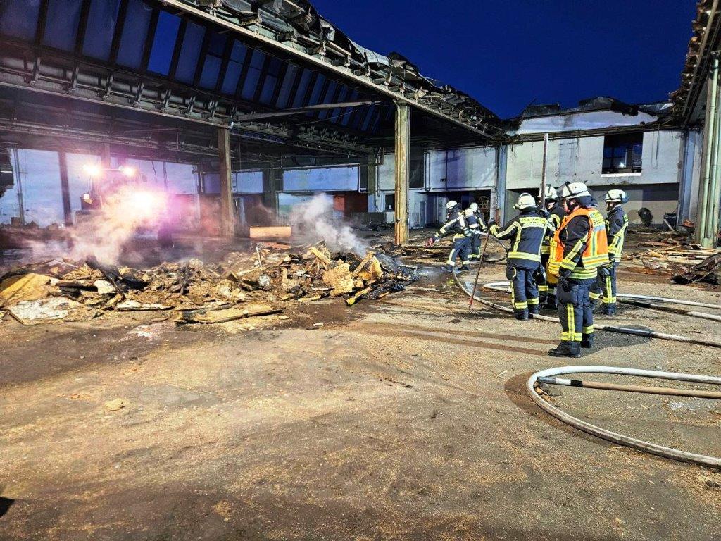 F 2 Brand Industriebetrieb 2025 011