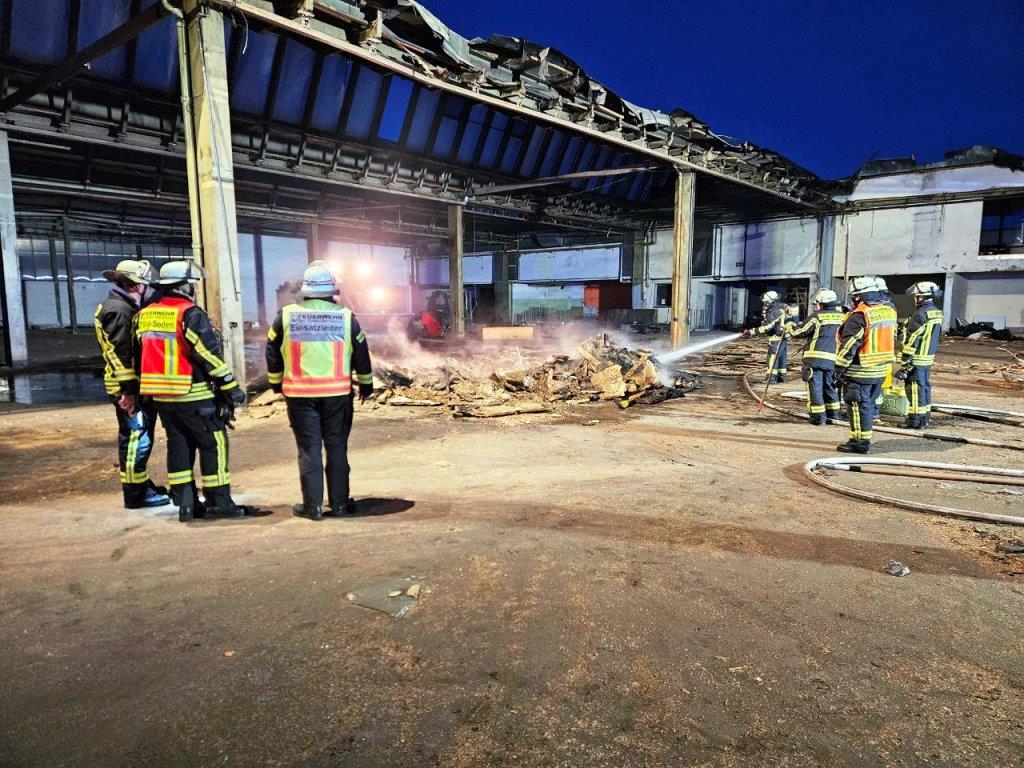 F 2 Brand Industriebetrieb 2025 014
