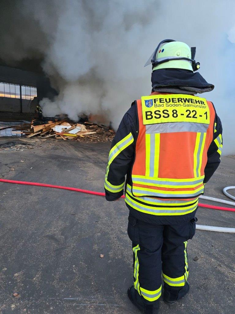 F 2 Brand Industriebetrieb 2025 018